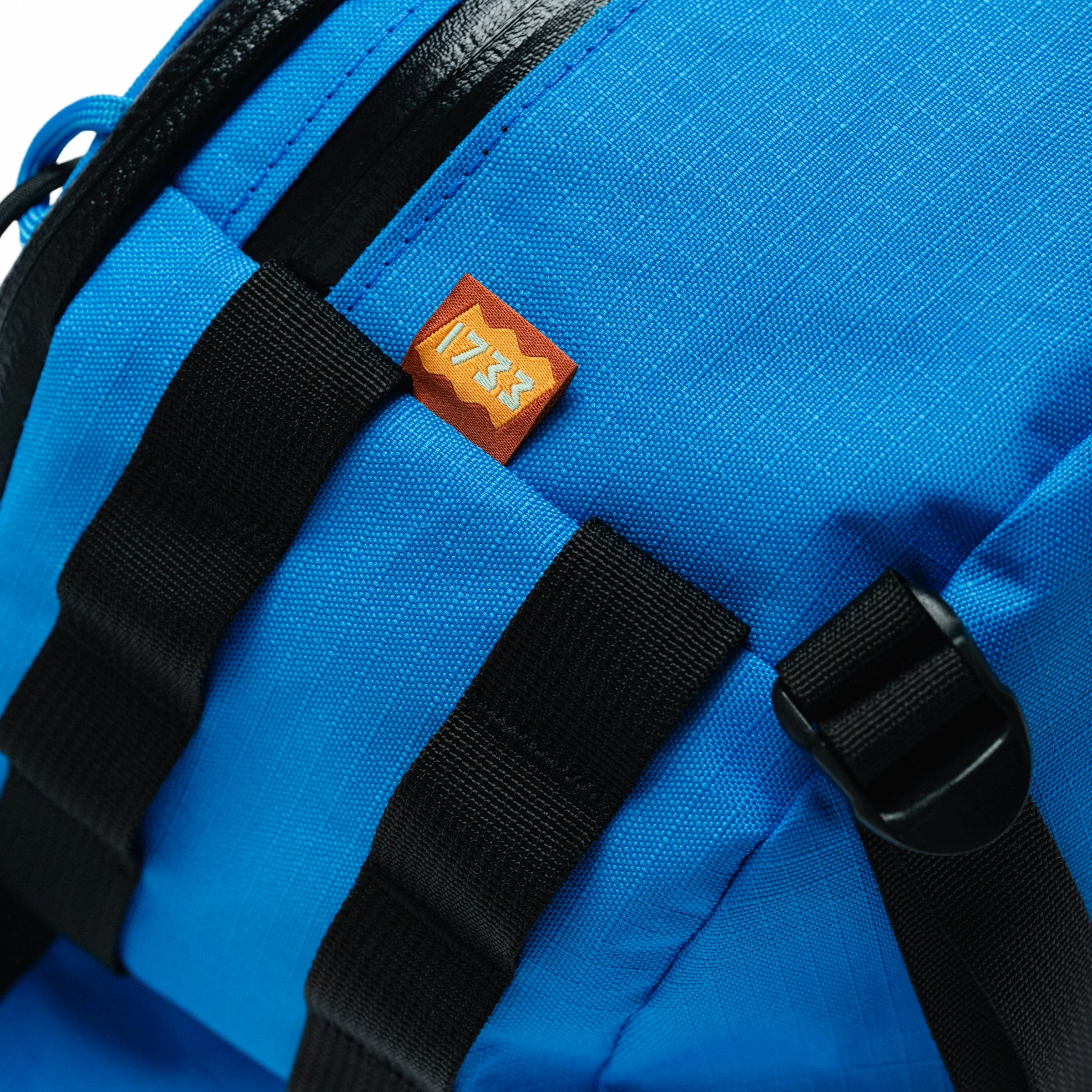 Side Pack 7L - EPLX450RS — 1733